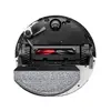 Робот-пылесос Roborock Saros 20 Sonic Photo 17
