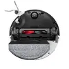 Робот-пылесос Roborock Saros 20 Sonic Photo 19