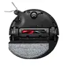 Робот-пылесос Roborock Saros 20 Sonic Photo 4