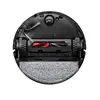 Робот-пылесос Roborock Saros 20 Sonic Photo 10