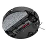 Робот-пылесос Roborock Saros 20 Sonic Photo 13