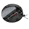 Робот-пылесос Roborock Saros 20 Sonic Photo 14