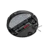 Робот-пылесос Roborock Saros 20 Sonic Photo 15