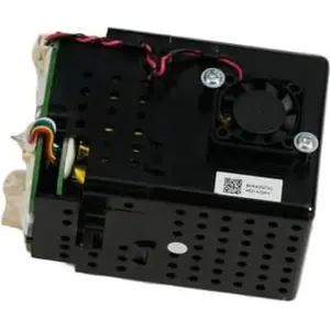 Vacuum Cleaner Accessory|ROBOROCK|Battery spare parts|9.06.0794