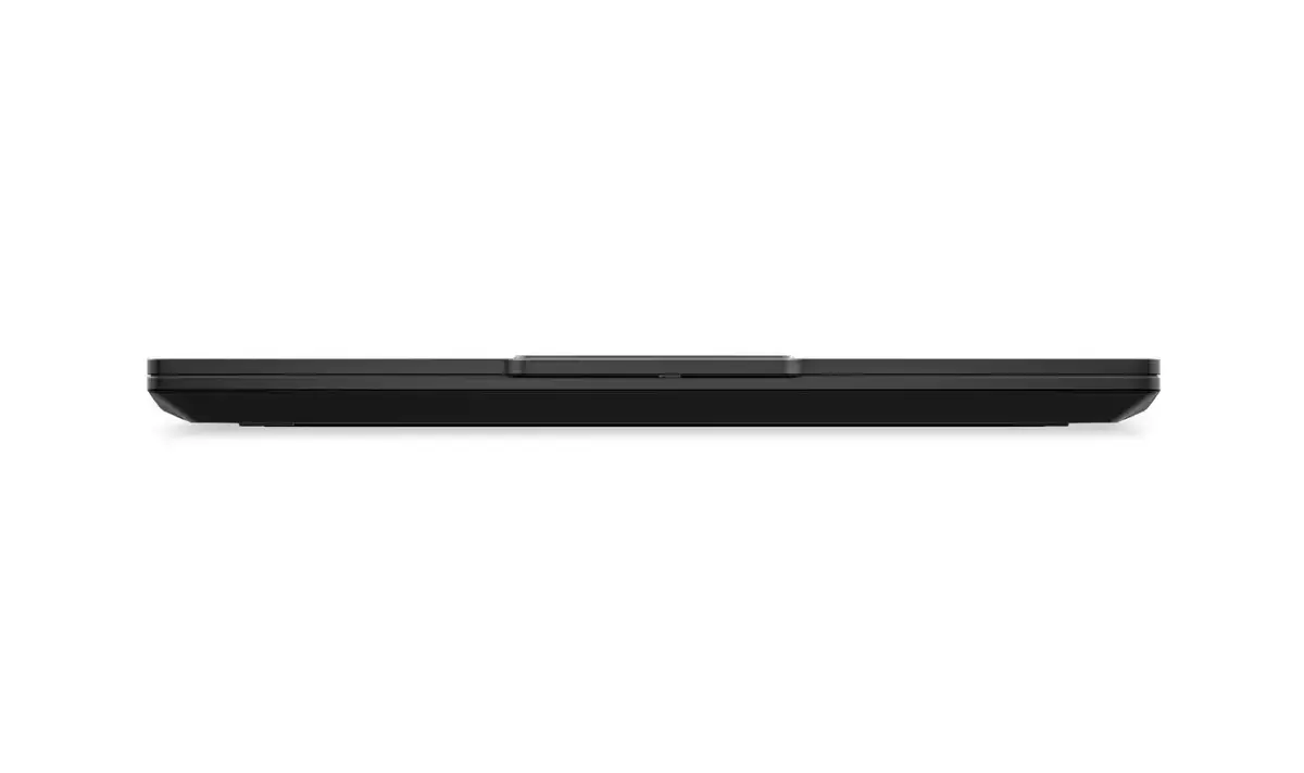 Ноутбук Lenovo ThinkPad P16s Gen 5 | Профессиональная рабочая станция Photo 3