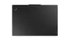 Ноутбук Lenovo ThinkPad P16s Gen 5 | Профессиональная рабочая станция Photo 5