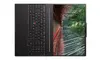 Ноутбук Lenovo ThinkPad P16s Gen 5 | Профессиональная рабочая станция Photo 6