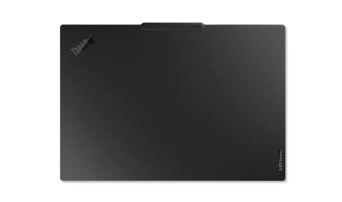 Ноутбук Lenovo ThinkPad P16s Gen 5 | Профессиональная рабочая станция Photo 6