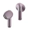Xiaomi Buds 6 bezvadu austiņas - Nebula Purple Photo 2