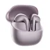Xiaomi Buds 6 bezvadu austiņas - Nebula Purple Photo 3