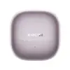 Xiaomi Buds 6 bezvadu austiņas - Nebula Purple Photo 4