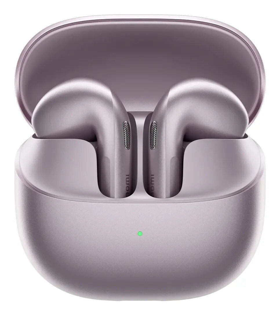 Xiaomi Buds 6 Bezvadu Iekšējās auss