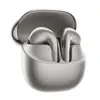 Xiaomi Buds 6 bezvadu austiņas - titāna pelēkas Photo 2