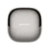 Xiaomi Buds 6 bezvadu austiņas - titāna pelēkas Photo 3