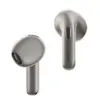 Xiaomi Buds 6 bezvadu austiņas - titāna pelēkas Photo 4