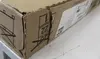 Стеклокерамическая варочная панель Bosch PKE611BA2E Series 4 Photo 3