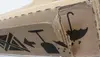 Стеклокерамическая варочная панель Bosch PKE611BA2E Series 4 Photo 4
