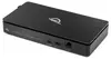 Сетевая док-станция OWC Thunderbolt 5 Dual 10GbE Photo 2