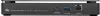 Сетевая док-станция OWC Thunderbolt 5 Dual 10GbE Photo 3