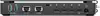 Сетевая док-станция OWC Thunderbolt 5 Dual 10GbE Photo 4