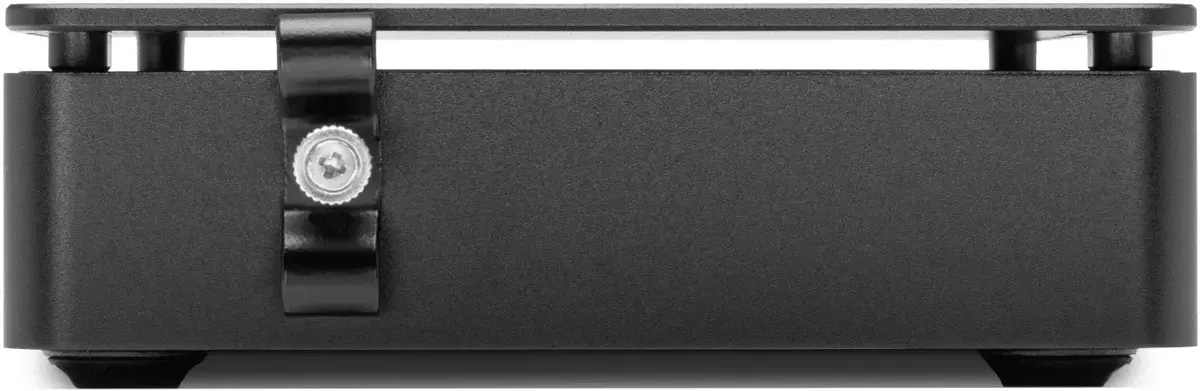 Сетевая док-станция OWC Thunderbolt 5 Dual 10GbE Photo 5