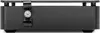 Сетевая док-станция OWC Thunderbolt 5 Dual 10GbE Photo 5