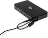Сетевая док-станция OWC Thunderbolt 5 Dual 10GbE Photo 6