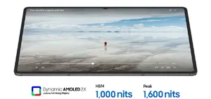 Иммерсивный просмотр внутри и снаружи