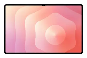 Samsung Galaxy Tab S11 Ultra 5G Tablet, 14.6-inch Display, 16GB RAM, 1TB Storage, Grey
