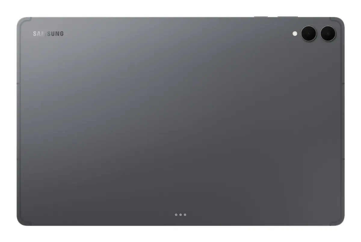 Планшет Samsung Galaxy Tab S11 Ultra 5G Photo 3