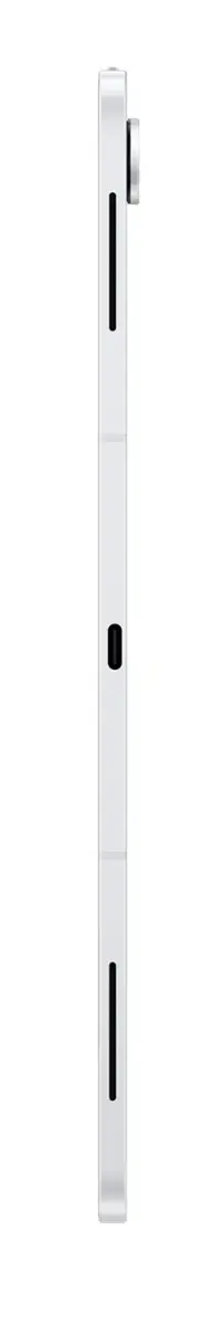 Планшет Samsung Galaxy Tab S11 Ultra 5G Photo 7
