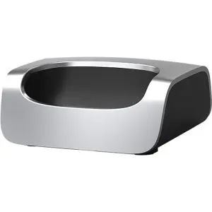 Mitel OpenScape DECT Phone SL7 Charger EU