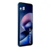 Смартфон Motorola moto g37 4GB/128GB 5G Photo 5