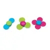 Развивающая игрушка Fat Brain Toys Whirly Squigz Photo 2
