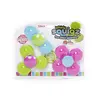 Развивающая игрушка Fat Brain Toys Whirly Squigz Photo 4