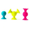 Сенсорная игрушка Fat Brain Toys pipSquigz Photo 3