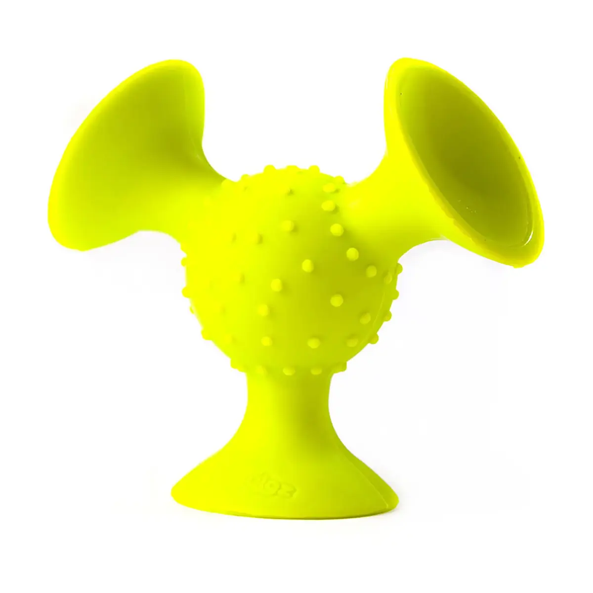 Сенсорная игрушка Fat Brain Toys pipSquigz Photo 4