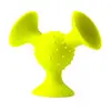 Сенсорная игрушка Fat Brain Toys pipSquigz Photo 4