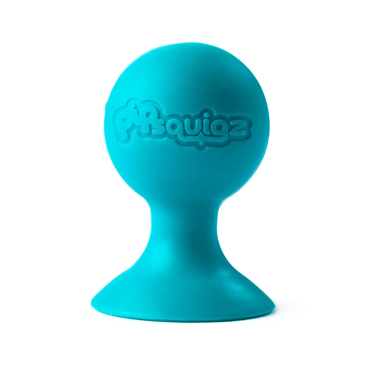 Сенсорная игрушка Fat Brain Toys pipSquigz Photo 6