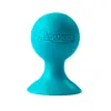 Сенсорная игрушка Fat Brain Toys pipSquigz Photo 6