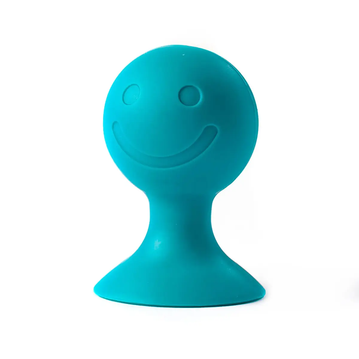 Сенсорная игрушка Fat Brain Toys pipSquigz Photo 7