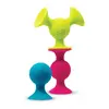 Сенсорная игрушка Fat Brain Toys pipSquigz Photo 8
