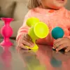 Сенсорная игрушка Fat Brain Toys pipSquigz Photo 11