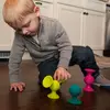 Сенсорная игрушка Fat Brain Toys pipSquigz Photo 12