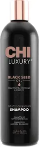 Matu šampūns Farouk Systems Chi Luxury Black Seed Oil Gentle Cleansing Shampoo 355 ml