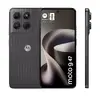 Смартфон Motorola Moto G47 | 8 ГБ/128 ГБ | 5G Photo 2