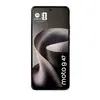 Смартфон Motorola Moto G47 | 8 ГБ/128 ГБ | 5G Photo 3