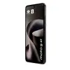 Смартфон Motorola Moto G47 | 8 ГБ/128 ГБ | 5G Photo 5