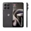 Смартфон Motorola moto g47 5G - 8GB/128GB Серый Photo 2
