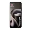 Смартфон Motorola moto g47 5G - 8GB/128GB Серый Photo 3